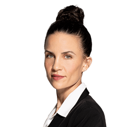 Natali Askira