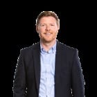 Oliver O’Sullivan 