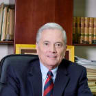 Leonardo Casco Fortín