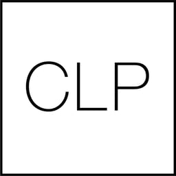 Advokatfirmaet CLP DA