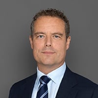 Mikkel Friis Rossa