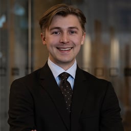 Jakob Sjåstad