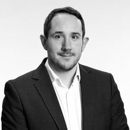Sean Crowley