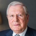 José Manuel Sérvulo Correia 