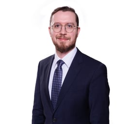 Philipp Ley