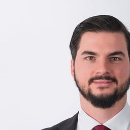 Johannes Sekanina