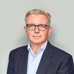 David Davies