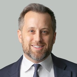 Matthew  Merkle