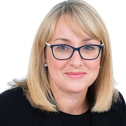 Clare Wilks