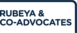 DLA Piper Africa, Burundi (Rubeya & Co Advocates)