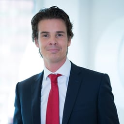 Richard le Grand