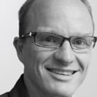 Tim Langmaack 