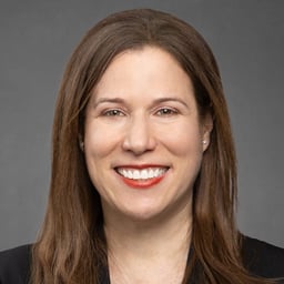Jennifer Conn