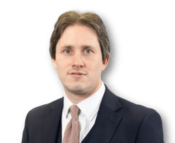 Oliver Mitchell