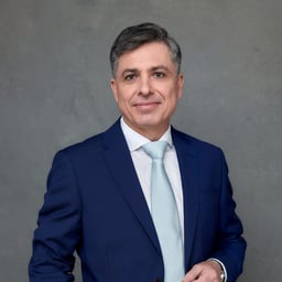 Jan Vavřina
