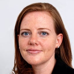 Erin Leffler