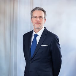 Patrick W. Vogel