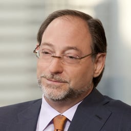Michael A. Pucker