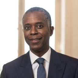 Robert Bottse