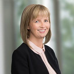 Laura Mulleady