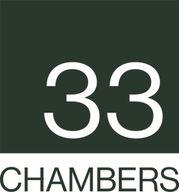 33 Chancery Lane