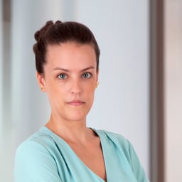 Eleana Baya 