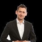 Jacob Robinson