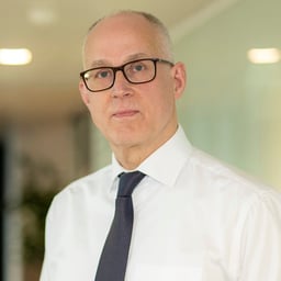 Jan Holthuis