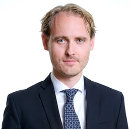Frederik Nordby