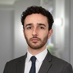 Alexandre Dalel