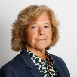 Rita Correia