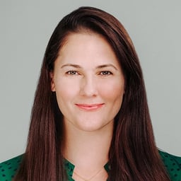 Susanna M. Buergel