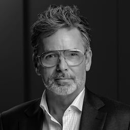 Morten Christensen