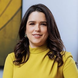 Diana Piatti Lobo