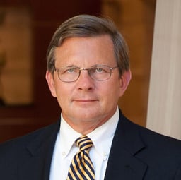 William O\'Bryan Jr