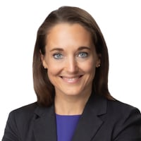 Katie Kohn