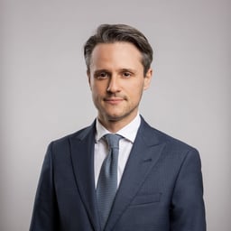 Guido Bencistà