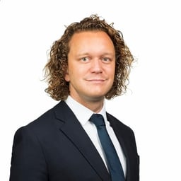 Tobias Öhd