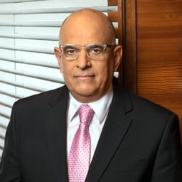 Yuval  Gal-On
