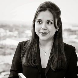 Thelma Carrión