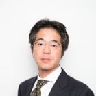 Masahiko Todo 