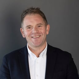 David Wylie