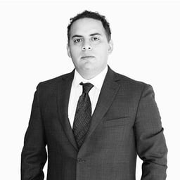 Rafael Fuentes