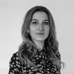 Sofia de Melo Campelo