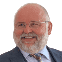 Andrew Lynn