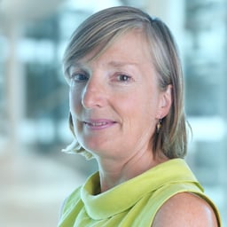 Lisa Eato
