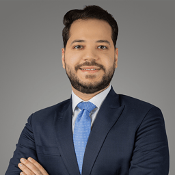 Mustafa  Sayed 