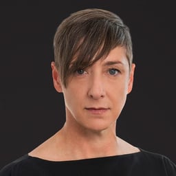Elizabeth Richmond