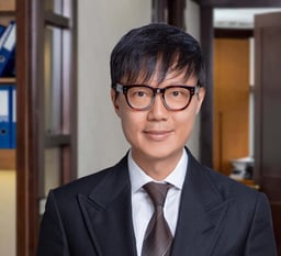 Gary  Lam