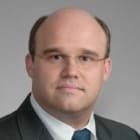 Matthew K. Roskoski 